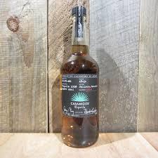Casamigos Anejo Tequila 750 mL